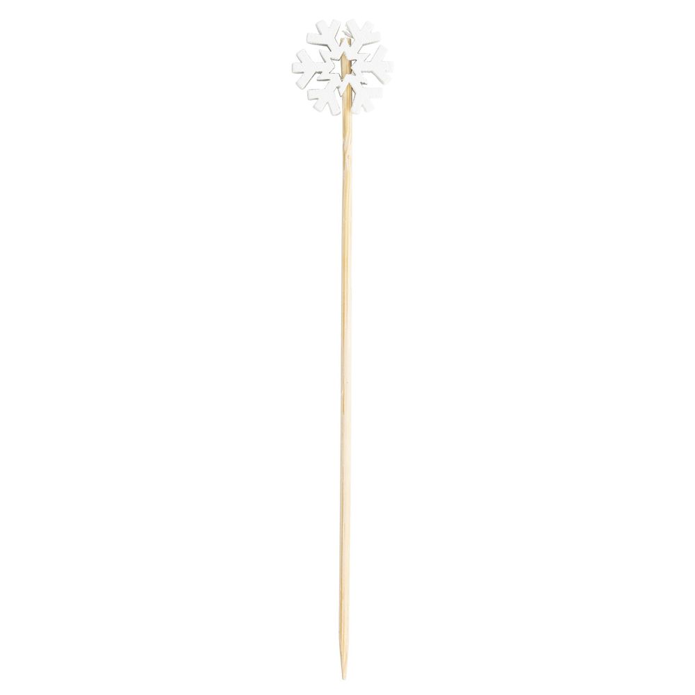 Product gallery 296556743