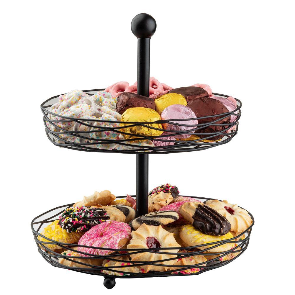 Product gallery 3788571