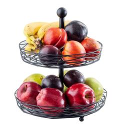 Product thumb gallery 3788574