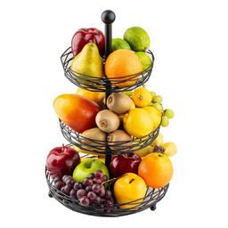 Product thumb gallery 3787719