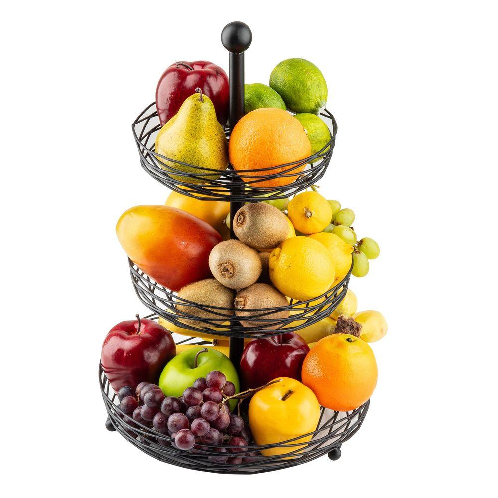 Product gallery 3787719