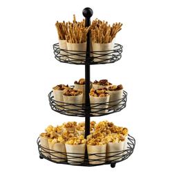 Product thumb gallery 3787722