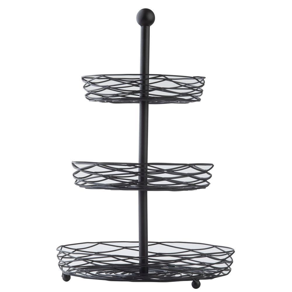Product gallery 3787713