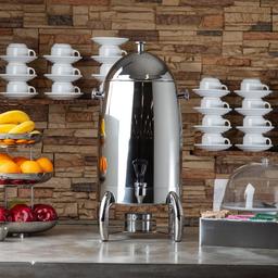 Product thumb gallery 3787239