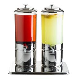 Product thumb gallery 3792579