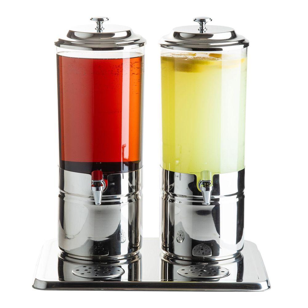 Product gallery 3792579