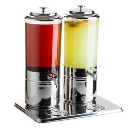 Product thumb gallery 3792582