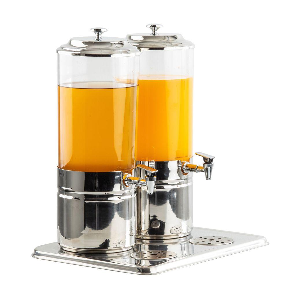 Product gallery 3792552