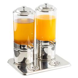 Product thumb gallery 3792561