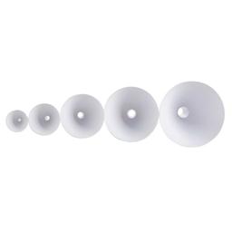 Product thumb gallery 3737797