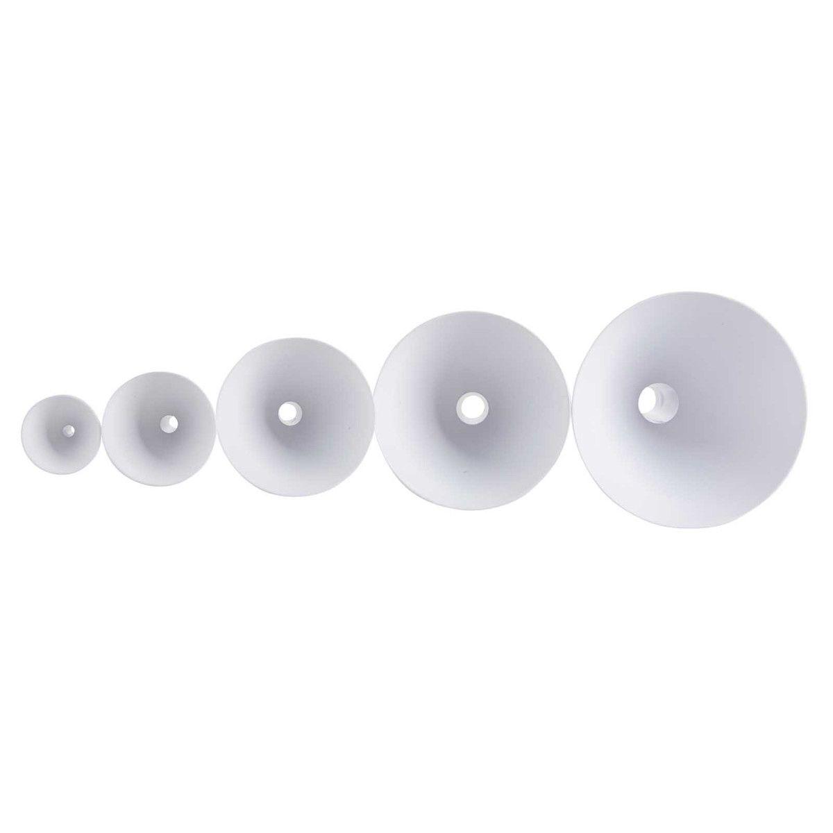 Product gallery 3737797