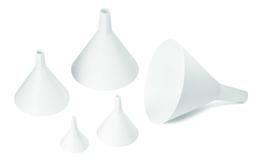 Product thumb gallery 3737800