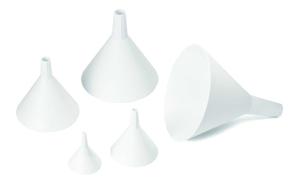 Product gallery 3737800