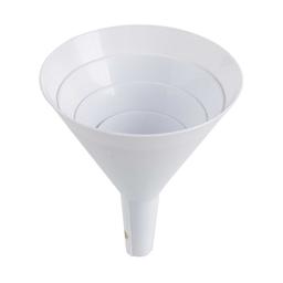 Product thumb gallery 3737803