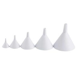 Product thumb gallery 3737806