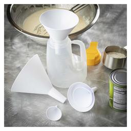 Product thumb gallery 3737809