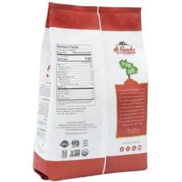 Product thumb gallery 3021303