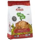 Mi Rancho 7th Street Thin Corn Tortilla Chips, 11 Ounce -- 9 per case