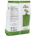 Mi Rancho 7th Street Original Corn Tortilla Chips, 11 Ounce -- 9 per case