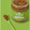 Mi Rancho Organic Verde Salsa, 16 Ounce -- 6 per case