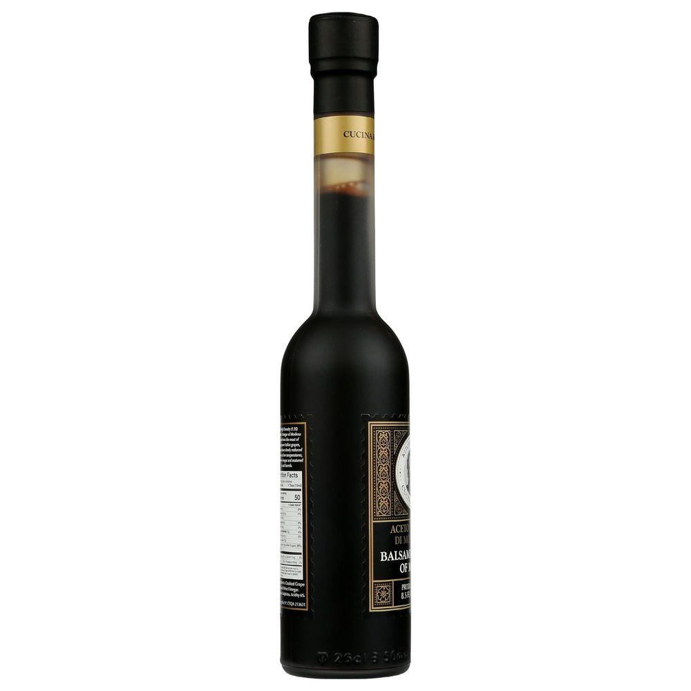 Product gallery 3981873