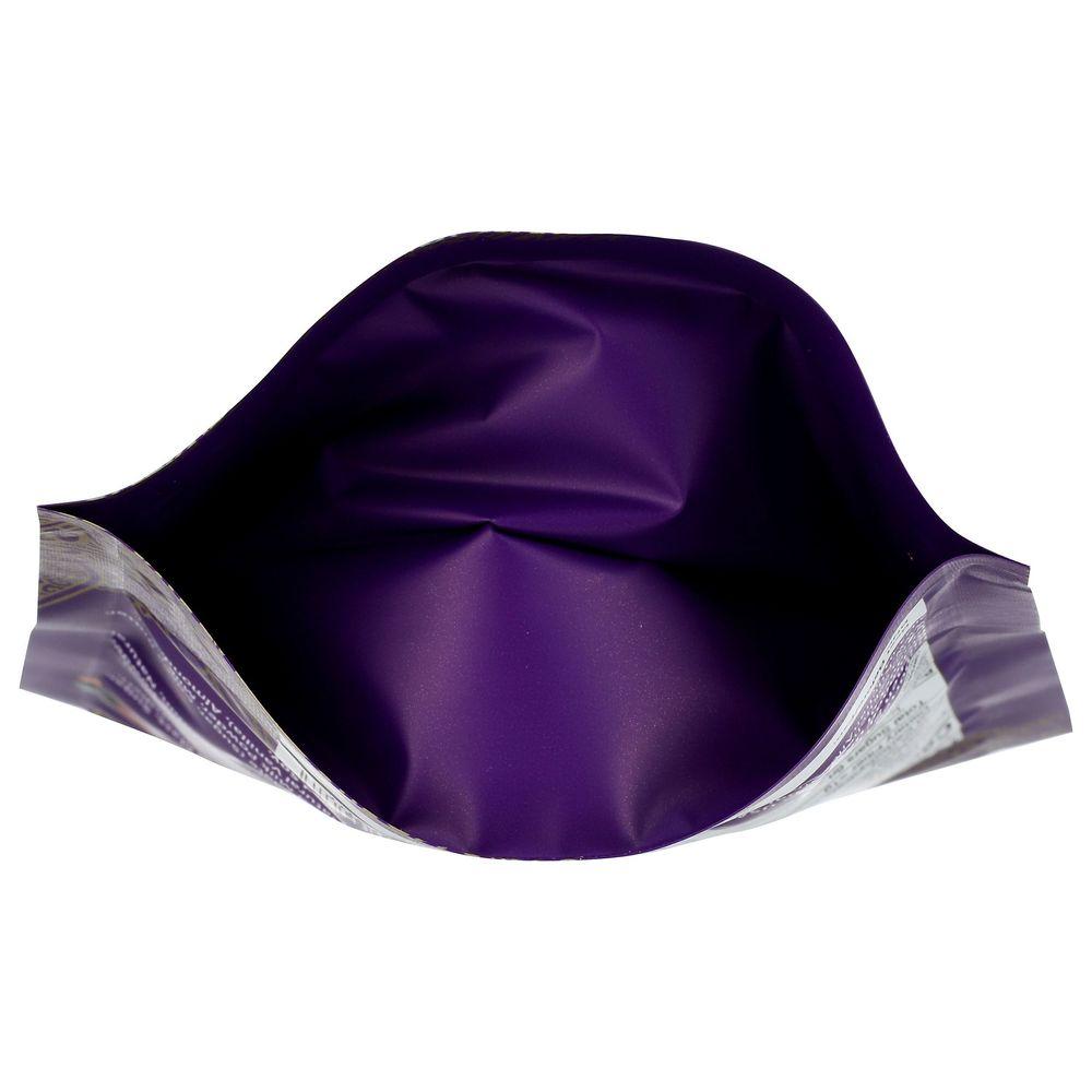 Product gallery 4101411