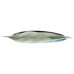 Product thumb gallery 4076301
