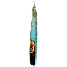 Product thumb gallery 4076310