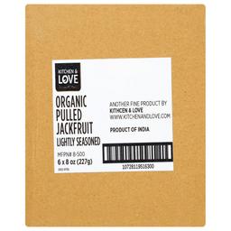 Product thumb gallery 4076316