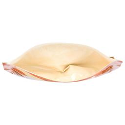 Product thumb gallery 4076229