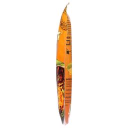 Product thumb gallery 4076238