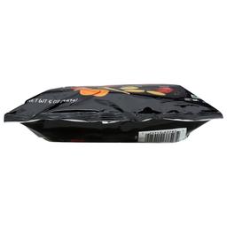 Product thumb gallery 3332089