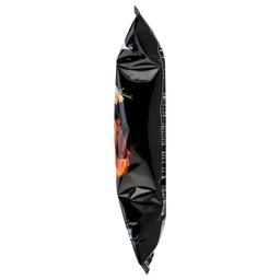 Product thumb gallery 3332098