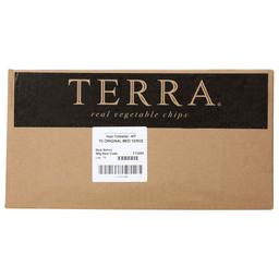Product thumb gallery 3332104