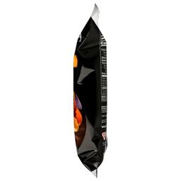 Product thumb gallery 3332134