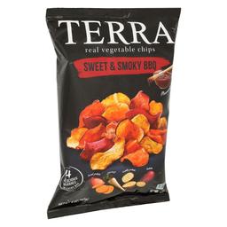 Product thumb gallery 4325013