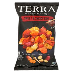 Product thumb gallery 4325016