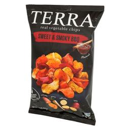 Product thumb gallery 4325019