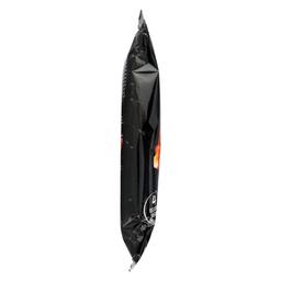 Product thumb gallery 4325022