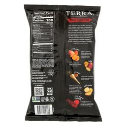 Product thumb gallery 4325028