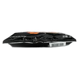 Product thumb gallery 4325034