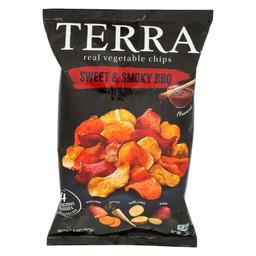 Product thumb gallery 4325010