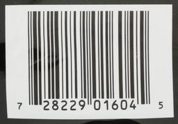 Product thumb gallery 4325043