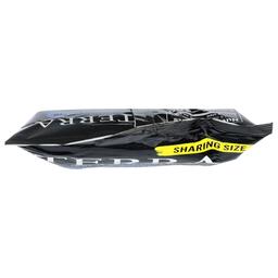 Product thumb gallery 3880190