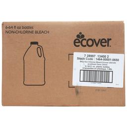 Product thumb gallery 3981918