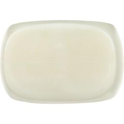Product thumb gallery 3981999