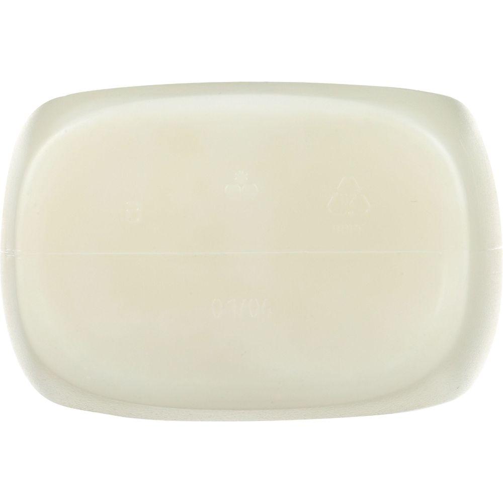 Product gallery 3981999