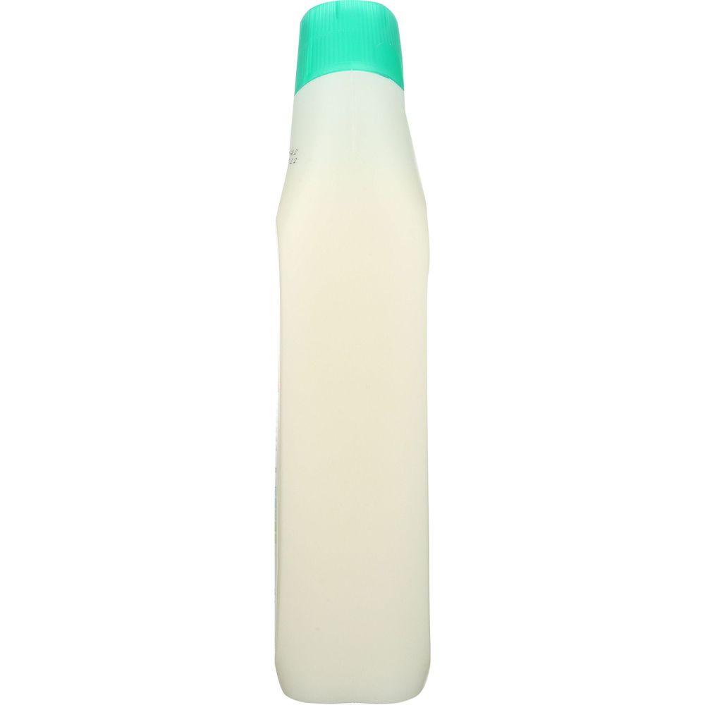 Product gallery 3982005