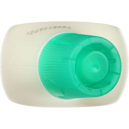 Product thumb gallery 3982011