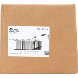 Product thumb gallery 3982014